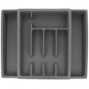 EVŐESZKÖZ FIÓKOKHOZ CSÚSZÓS RENDSZEREZŐ 2615