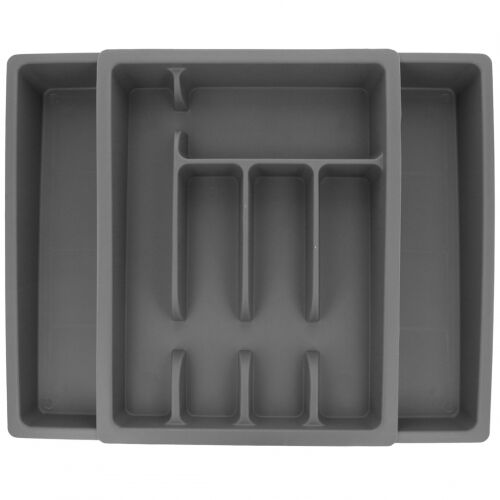 EVŐESZKÖZ FIÓKOKHOZ CSÚSZÓS RENDSZEREZŐ 2615 146932005