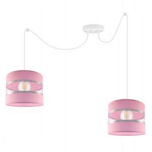 MENNYEZETI LÁMPA, LOFT CSILLÁR, PÓK LÁMPABÚRA 146932108 - Lámpa & Világítás