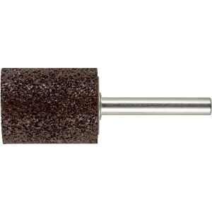 NK 24 QU BA KEMÉNY CSISZOLÓ KORKA 20*40*6 - T30 2040 04