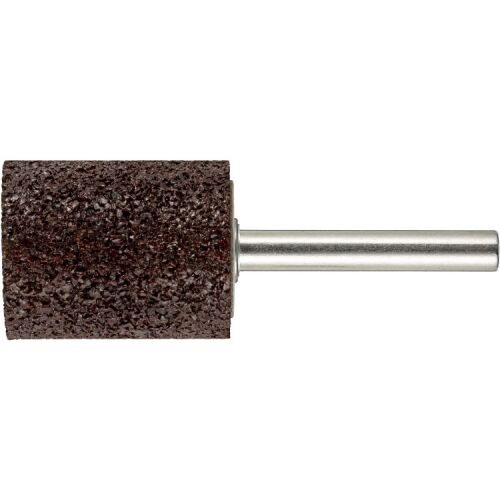 NK 24 QU BA KEMÉNY CSISZOLÓ KORKA 20*40*6 - T30 2040 04 146932260