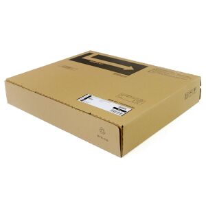 JetWorld fekete Kyocera TK7235 festékkazetta, kompatibilis a TK-7235-tel (1T02ZS0NL0) 146932310 - Irodaszer