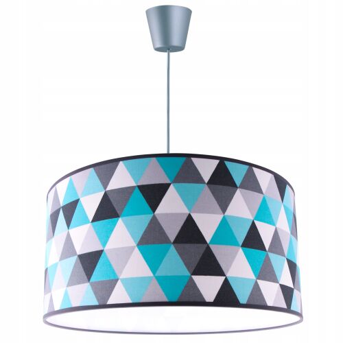 Mennyezeti lámpa, csillár, lámpaernyő, modern 146932718