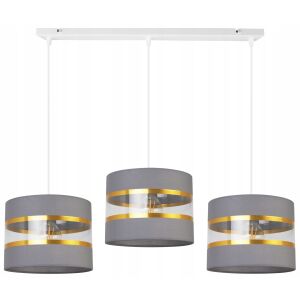 Mennyezeti lámpa, csillár, lámpaernyő, modern 146933015 - Lámpa & Világítás