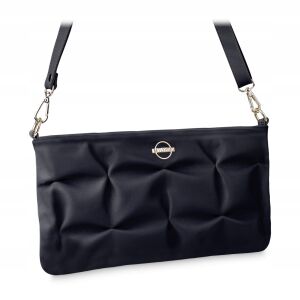 TWB-LIC-30 TENGERÉSZKÉK LEXY női kézitáska