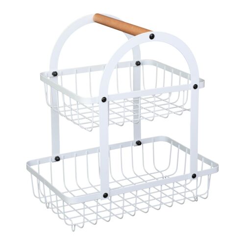 LOFT CSEMPEKOSÁR GYÜMÖLCSÖKNEK ÉS FŰSZEREKNEK E-8111 146933419