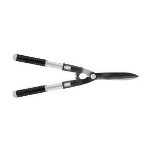 ALAP TELESZKÓPOS KERTI OLLÓ - C 42-431