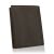BPM-HT-62 BARNA PRIME Férfi Pénztárca 146933605