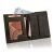 BPM-HT-62 BARNA PRIME Férfi Pénztárca 146933605