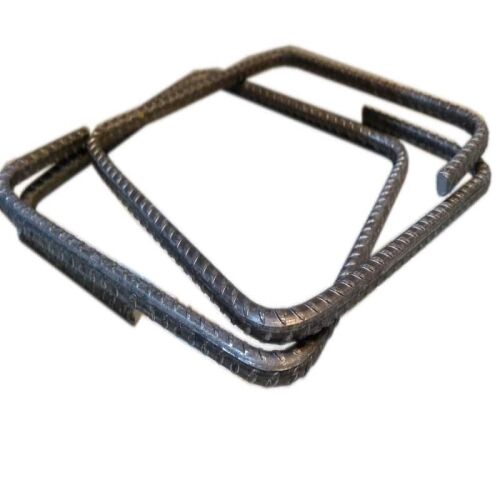 MEREVÍTŐ KENGYEL FI 6, 30 X 20 CM, 10 DB-OS KÉSZLET - G-138-3020 146933617