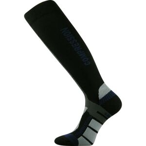 TérdzokniVoXX többszínű tömörítés (Signal) L 146933684 - Ízületi rögzítő