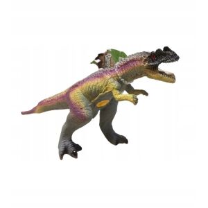 HANGOS DINÓK 24 CM 12-ES TÍPUSÚ 0693