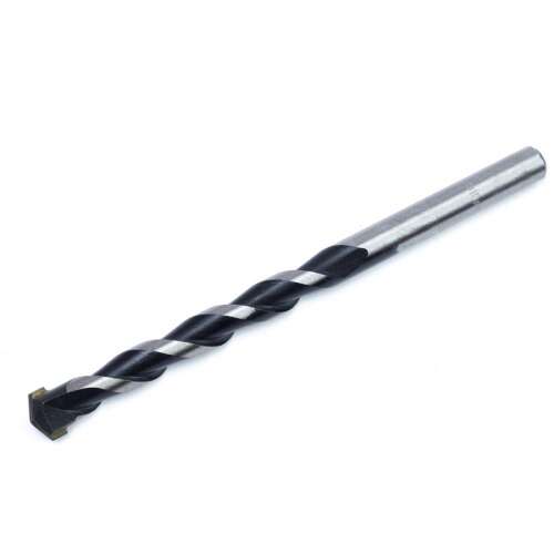 12 mm-es betonfúró - Szerszám tartozék