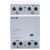 Szerelési kontaktor Z-SCH230/63-31 146934347