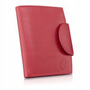 BPD-NVTC-319 PIROS PREMIER II női pénztárca 146934537 - Női kiegészítő