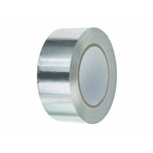 96(100)/45m sima alumínium szalag