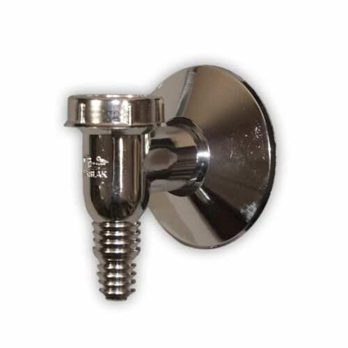 MOSÓGÉP SZIFON, FELÜLETRE SZERELHETŐ, KRÓM - HJ/S2020 146934585