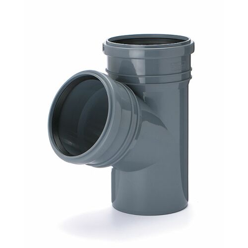 T-Idom 110/110/67' - HP/U1T6