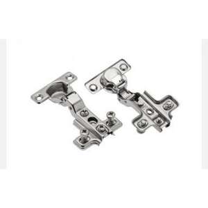 Kivetőpánt 45 fokos rázárodó 42928251 - Mérőeszköz