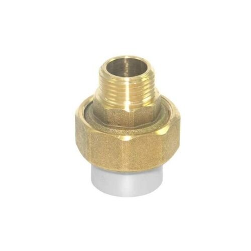 GZ 20/1/2 ONNLINE csavaros csatlakozás 146934879