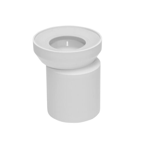 Trapper rövid WC excenter 150 Online 146935017