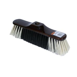 300MM-ES MŰANYAG SEPRŰGÉP - E-260-0131 146935025 - Partvis & Seprű és Partvis fej