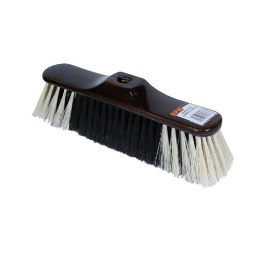 300MM-ES MŰANYAG SEPRŰGÉP - E-260-0131 146935025