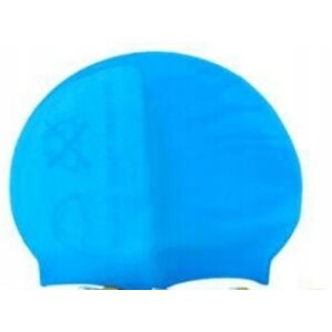 ÚSZÓSAPKA 6801 146935301 - Úszósapka