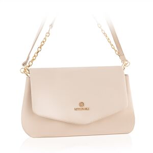 BTJ-03 BEZ Elegáns MILEY válltáska 146935351 - Válltáska