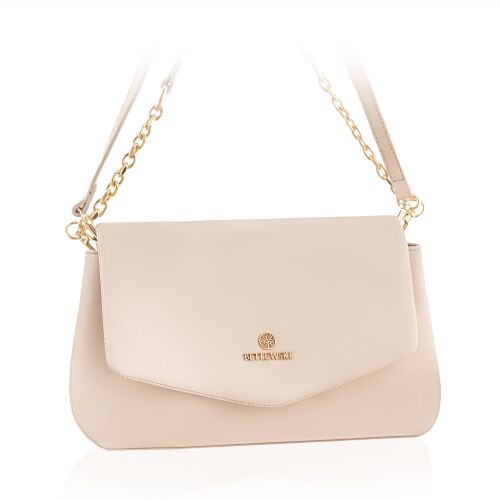 BTJ-03 BEZ Elegáns MILEY válltáska 146935351