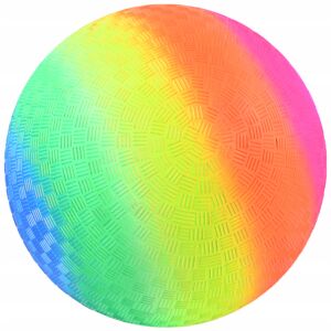 D43376 / 9"-os golyó (200)