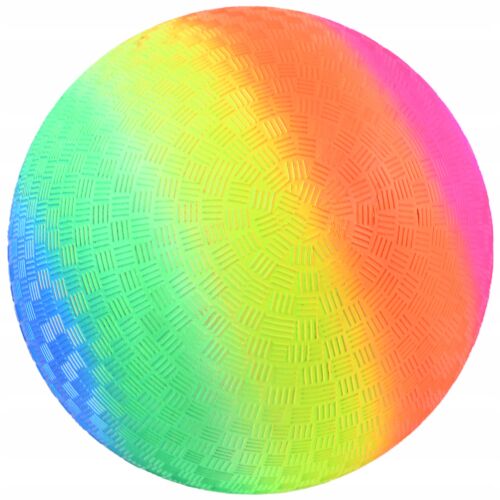 D43376 / 9"-os golyó (200) 146935429