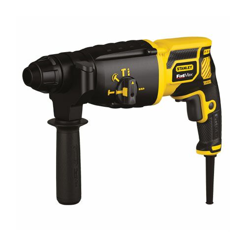 SDS+ 750W-os gyújtóforrás - S/FME500K-QS 146935605