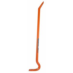 HATSZÖGŰ FESZÍTŐVAS KIHÚZÓ 19MM*600MM - E-440-1232 146935630 - Feszítővas