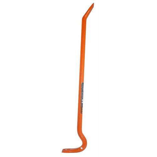 HATSZÖGŰ FESZÍTŐVAS KIHÚZÓ 19MM*600MM - E-440-1232 146935630