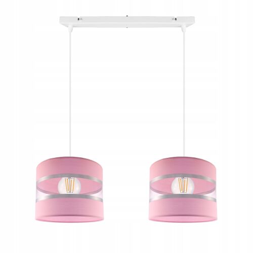 GYERMEK MENNYEZETI LÁMPA CSILLÁR LÁMPABURNYÓ 146935984