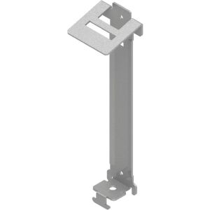 UPG20MC felső panel tartó 146936123 - Kertépítés