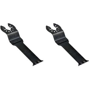 DEWALT | DT20703-QZ Keményfa penge, 30 x 67 mm