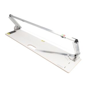 PUHAB VÁGÓGÉP 134W VÁGÁSI HOSSZ 1040MM - DED7518 146936345 - Vágógép