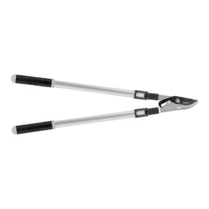 ALAP TELESZKÓPOS METSZŐOLLÓ - C 42-411