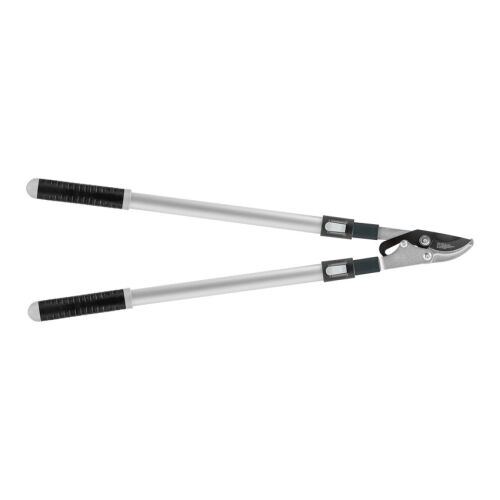 ALAP TELESZKÓPOS METSZŐOLLÓ - C 42-411 146936514