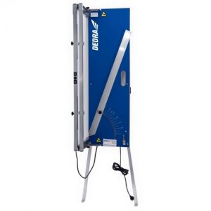 PUHAB VÁGÓGÉP 160W VÁGÁSI HOSSZ 1280MM - DED7522