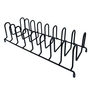 Szervező állványtartó fedéltartó 1702