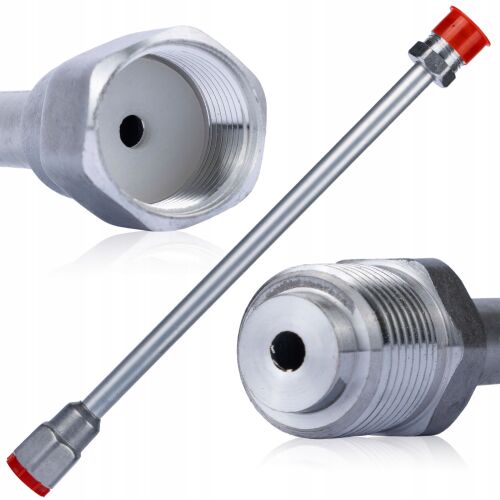 Festőhosszabbító a Zenthril HyperElite 150cm egységhez 146936805