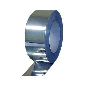 ALUMÍNIUM SZALAG 48MM*10Y - TT ALUMÍNIUM 10