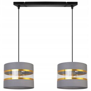 Mennyezeti lámpa, csillár, lámpaernyő, modern 146936955 - Lámpa & Világítás