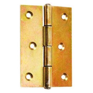 40MM-ES HORGANIZÁLT FONATOS PÁNT - ZAW SPL 40