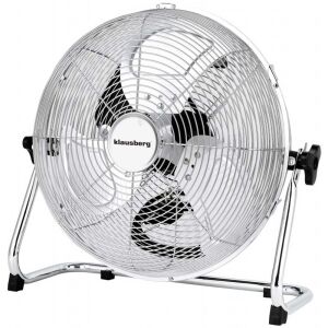 VENTILÁTOR PADLÓKERINTKERINGETŐ 60W KLAUSBERG KB-7516