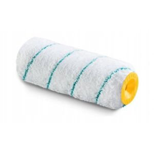 Eurofaza festőhenger pót Hardy 7mm 48mm 25cm