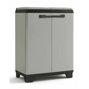 PLANET HULLADÉKSZEGREGÁLÓ SZEKRÉNY - KT 11 5371